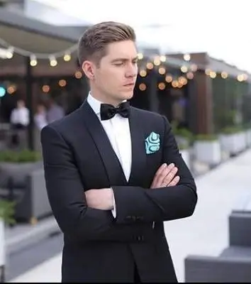 AlpBitPro - Anton Kovačić