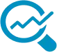 AlpBitPro - 
                                        Active community
                                    