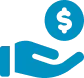 AlpBitPro - 
                                        Distributed Financial Network
                                    