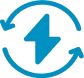 AlpBitPro - 
                                        Customizable alerts
                                    