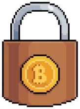 AlpBitPro - Odkryj Podróż Exclu-entry