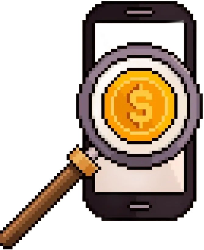 AlpBitPro - Revolutionizing Traditional Banking with AlpBitPro