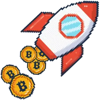 AlpBitPro - Revolutionizing Traditional Banking with AlpBitPro